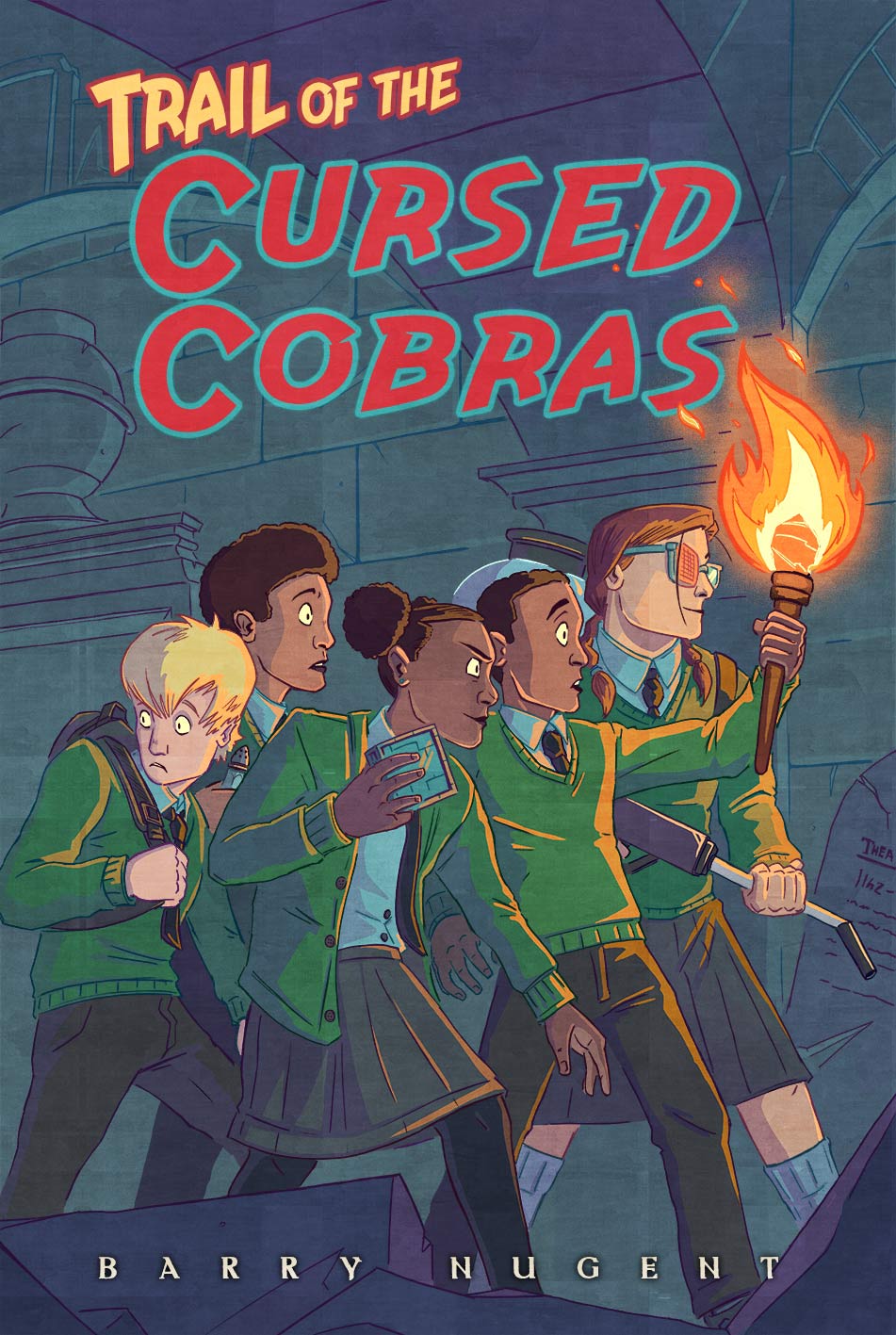 TOTCCcover-02_colour_